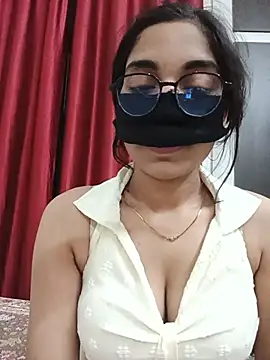 Sexygirl889 - Clg fees