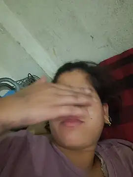 BANO01990