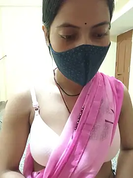 Arzoo_Angel_12th - Full nude fingering my pussy 😍