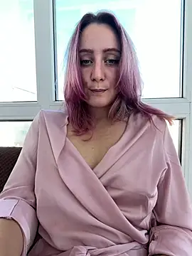 Puzdosia - ❤️‍🔥Take off my panties ❤️‍🔥