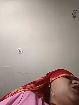Big_hot44