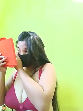Queen__sweety - Buy house