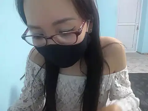 Elllaaxx - strip dance naked