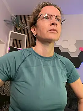 AnnikaRose - Naked Orgasmus + LT free clip
