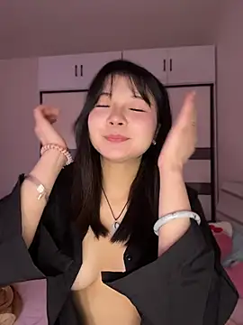 Lht2019 - 脱衣舞蹈+特写