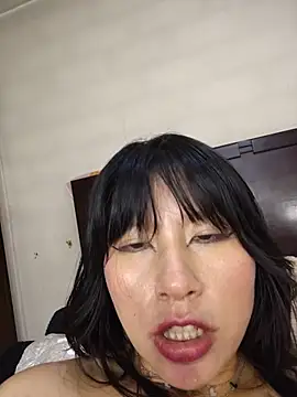 Giviper1 - 🍆 Probemos la. Berenjena uff