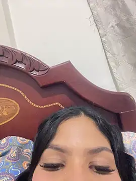 Queen_ebonyxx