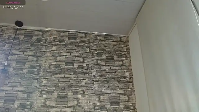 Luna_7_777 - 🎀🪄Bounce Ass + 7 Spanks🔥