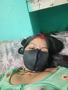 simran_bby