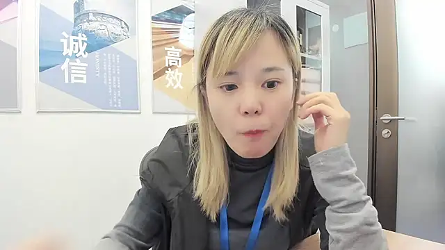 KKMM168 - 完成目标穿旗袍打剩下的电话