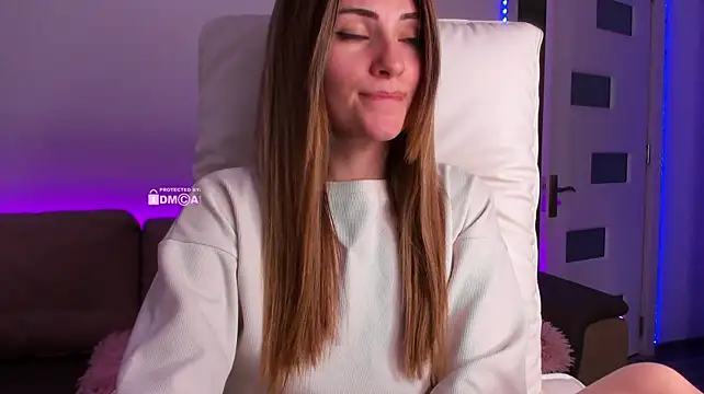 Meeeeeeeeeeow - masturbation