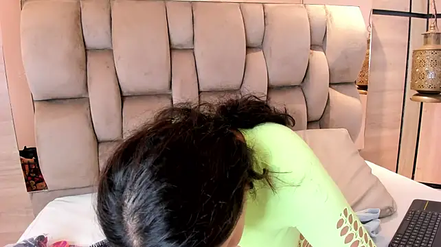 Valery_cold - Squirt show