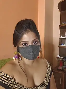 Deepu_urs - Pussy show 5 mincontrol last tipper