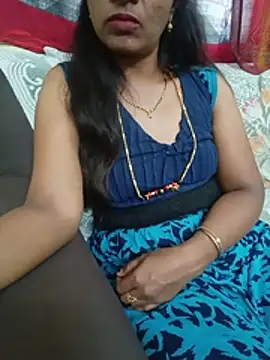 Nehaa702213