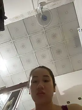 Jenny0001 - spank ass 🍑 5 ✋