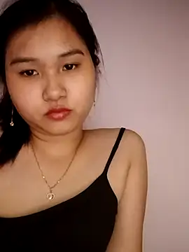 Gai_ngoan - 2000