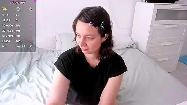 OceanFoxxy