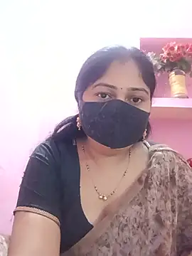 Beauty-wife
