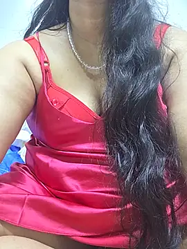 Mallu_anu369 - Bra with panty