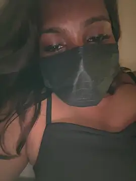 Deepa_tamil_English - Full nude&fingering