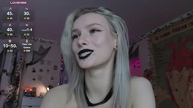 Sunshine_agata - FUCK MY BUTCHEEKS AND CUM ON THEM