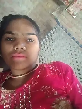 Kajal66RR