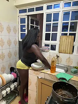 Sexydarkpussy4 - Fuck my holes 🥵💦🍑,baby😘,don't stop !