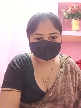 Beauty-wife