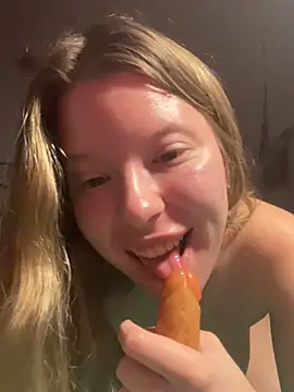 Kimczii