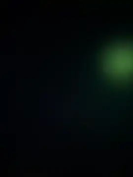 Bunny_Lush - BLOWJOB tease 👅