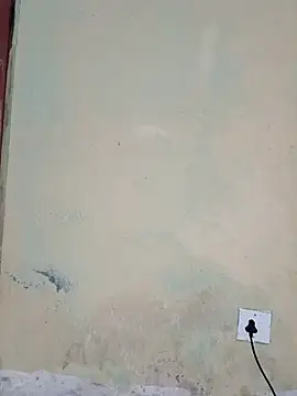 HunBun49 - ass clap