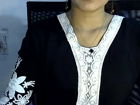 Shab_M's Live XXX Chat