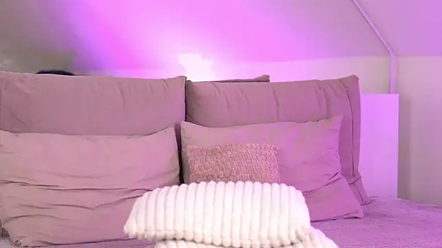 SabrinaSutton - taking you inside + 4 min control