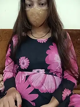 Beby_radhika - Show neked pusssy🍓🍓🍓💋💋💋 lips