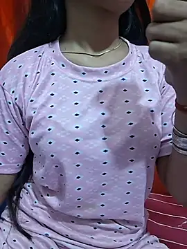 Soni_cute86526 - Pussy open close open close