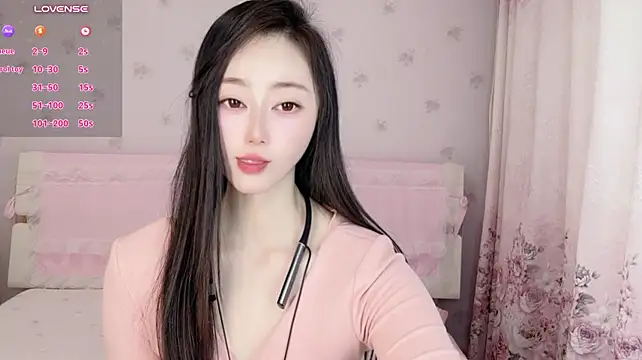 Anjila888 - 心愿会实现吗 会吧 会吗