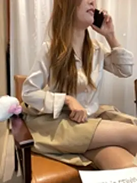 ElleShow