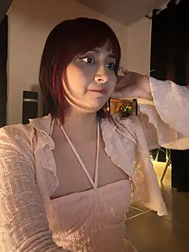 Kaori_77 - Two fingers in the pussy