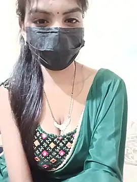 Riya_join - Ass show ❤️