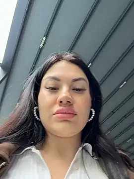 Wet__Bunny - Make me squirt in cafe+last tip get 🎁