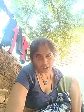 Cutepari_sn