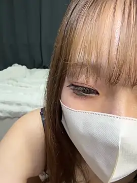 Puripuri_ch - えちえちメーター💗