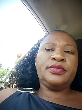 Bootyliciousbbw12 - Welcome. Me back daddys