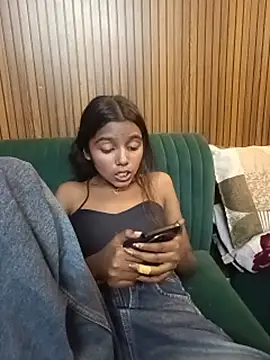 Sexy_browniee