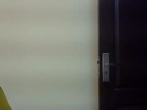 OLIVIA_CRIS - boobs show