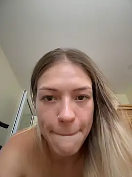 -Sexy_Barbie- - 🎀Big anal plug+squirt+plug out🎀