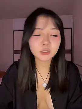 Lht2019 - 脱衣舞蹈+特写