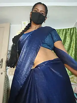 Sreeleela143
