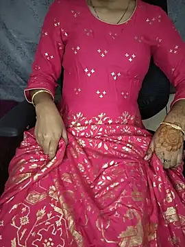 Bujji_Talli