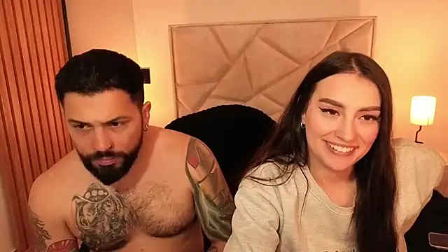 Teseo_and_afroditha_ - cum. where you want